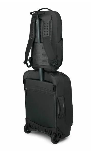 Osprey Ozone Slim Backpack