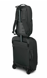 Osprey Ozone Slim Backpack