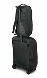 Osprey Ozone Slim Backpack