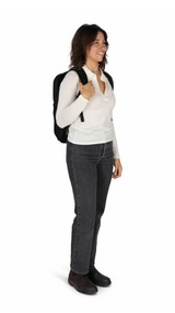 Osprey Ozone Slim Backpack