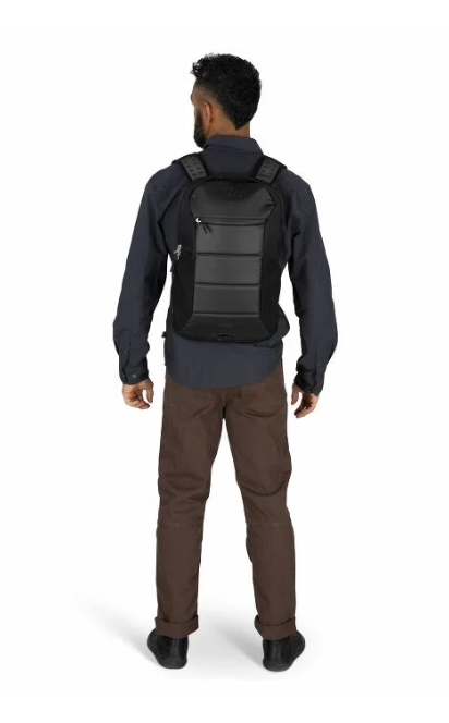 Osprey Ozone Slim Backpack