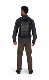 Osprey Ozone Slim Backpack