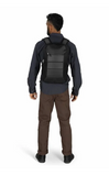 Osprey Ozone Slim Backpack