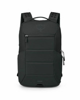 Osprey Ozone Slim Backpack