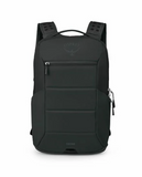 Osprey Ozone Slim Backpack