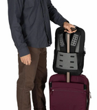 Osprey Ozone Slim Backpack