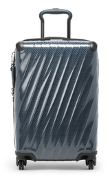 Tumi 19 Degree Lite International 4 Wheeled Carry-On
