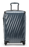 Tumi 19 Degree Lite International 4 Wheeled Carry-On