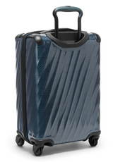 Tumi 19 Degree Lite International 4 Wheeled Carry-On