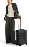 Tumi 19 Degree Lite International 4 Wheeled Carry-On
