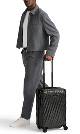 Tumi 19 Degree Lite International 4 Wheeled Carry-On