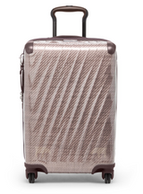Tumi 19 Degree Lite International 4 Wheeled Carry-On