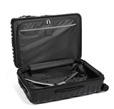Tumi 19 Degree Short Trip Expandable 4 Wheeled Packing Case