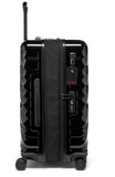 Tumi 19 Degree Short Trip Expandable 4 Wheeled Packing Case