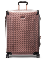Tumi Tegra-Lite Short Trip Expandable 4 Wheel Packing Case