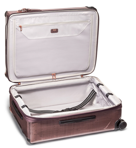 Tumi Tegra-Lite Short Trip Expandable 4 Wheel Packing Case