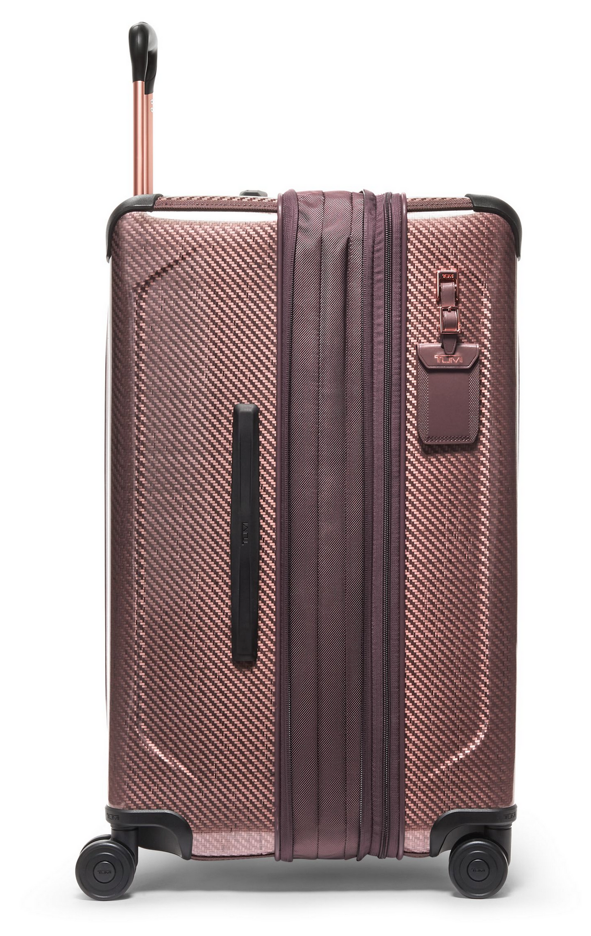 Tumi Tegra-Lite Short Trip Expandable 4 Wheel Packing Case