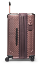 Tumi Tegra-Lite Short Trip Expandable 4 Wheel Packing Case