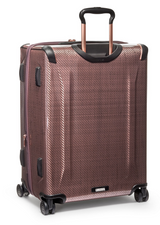 Tumi Tegra-Lite Short Trip Expandable 4 Wheel Packing Case