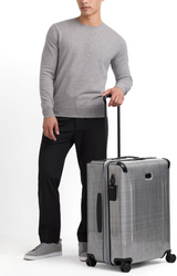 Tumi Tegra-Lite Short Trip Expandable 4 Wheel Packing Case