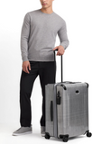 Tumi Tegra-Lite Short Trip Expandable 4 Wheel Packing Case