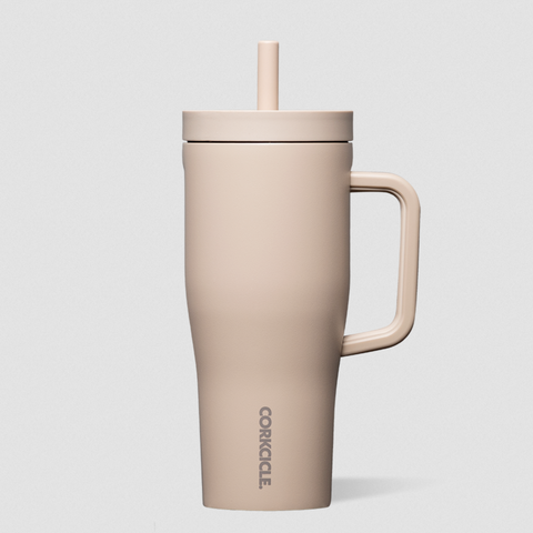 Corkcicle Sierra Leakproof Cruiser 22oz