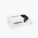 Corkcicle Cafe Stacker 6oz - Two pack