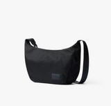 Bellroy Laneway Crescent Bag 2.5L
