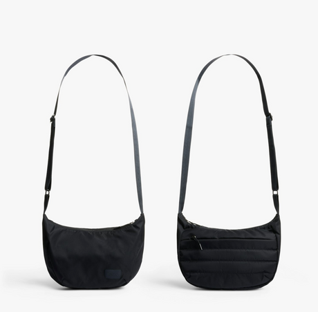 Bellroy Laneway Crescent Bag 2.5L