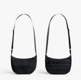 Bellroy Laneway Crescent Bag 2.5L