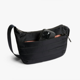 Bellroy Laneway Crescent Bag 2.5L