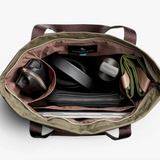 Bellroy Laneway Totepack