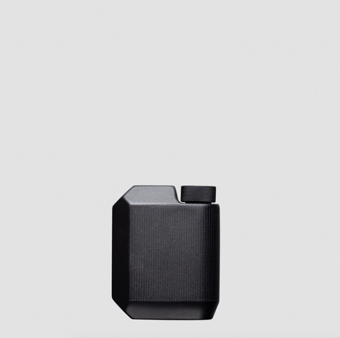 Corkcicle Cool Flask 9oz