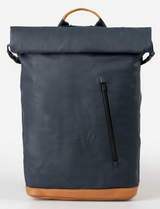 Aunts & Uncles Japan Matsuyama Backpack