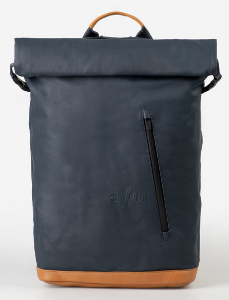 Aunts & Uncles Japan Matsuyama Backpack