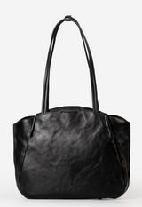 Aunts & Uncles Grandma's Luxury Club Mrs. Pavlova Tote Bag