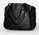 Aunts & Uncles Grandma's Luxury Club Mrs. Pavlova Tote Bag