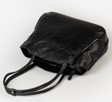 Aunts & Uncles Grandma's Luxury Club Mrs. Pavlova Tote Bag