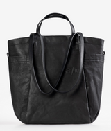 Aunts & Uncles Japan Takamatsu Shopper