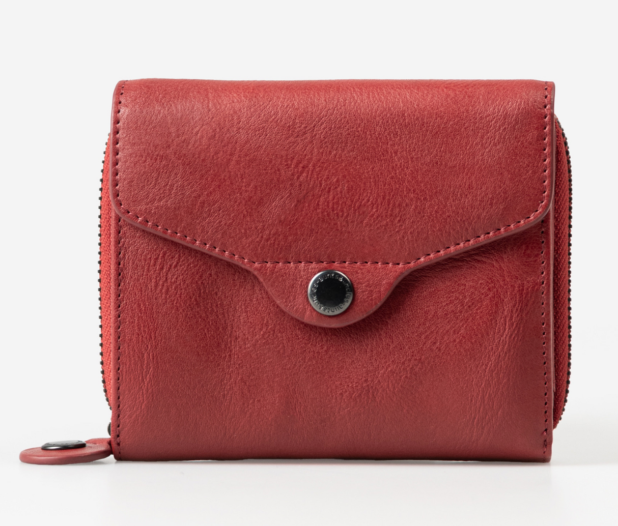 Aunts & Uncles Grandma's Luxury Club Lesley Wallet