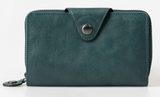 Aunts & Uncles Grandma's Luxury Club Francis Wallet
