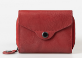 Aunts & Uncles Grandma's Luxury Club Judy Wallet