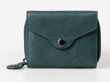 Aunts & Uncles Grandma's Luxury Club Judy Wallet