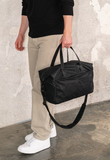 Aunts & Uncles Japan RE Lite Shinano Duffle Bag