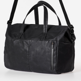 Aunts & Uncles Japan RE Lite Shinano Duffle Bag