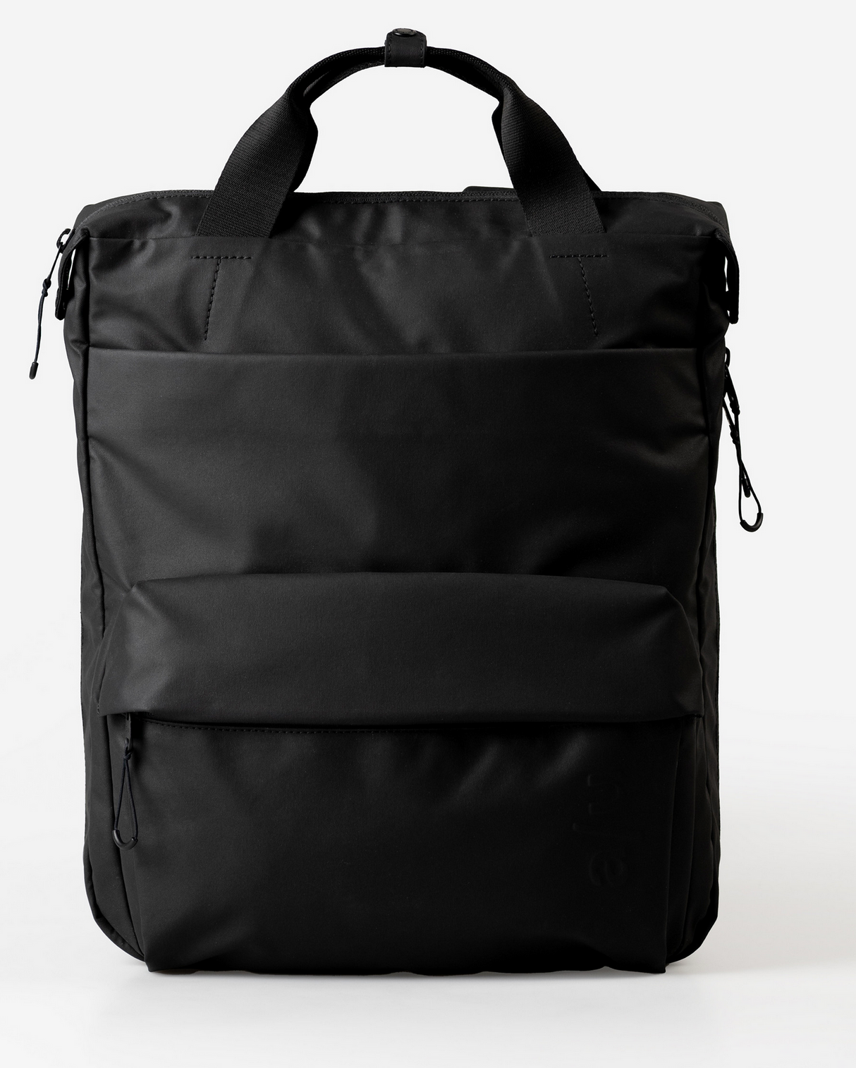 Aunts & Uncles Japan RE Lite Sagami Backpack