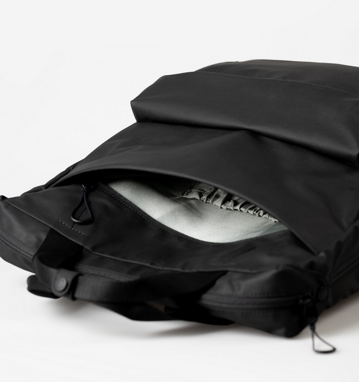 Aunts & Uncles Japan RE Lite Sagami Backpack