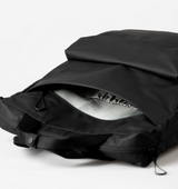 Aunts & Uncles Japan RE Lite Sagami Backpack