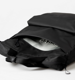 Aunts & Uncles Japan RE Lite Sagami Backpack
