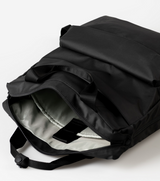 Aunts & Uncles Japan RE Lite Sagami Backpack